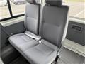 2006 Toyota Hiace Wagon