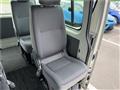 2006 Toyota Hiace Wagon