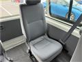 2006 Toyota Hiace Wagon