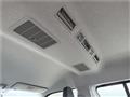 2006 Toyota Hiace Wagon