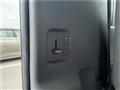 2006 Toyota Hiace Wagon