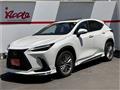 2023 Lexus Other