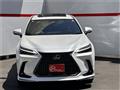 2023 Lexus Other