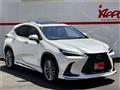 2023 Lexus Other