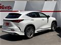 2023 Lexus Other