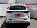 2023 Lexus Other