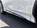 2023 Lexus Other