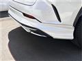 2023 Lexus Other