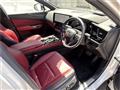 2023 Lexus Other