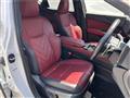2023 Lexus Other