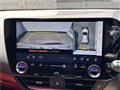 2023 Lexus Other
