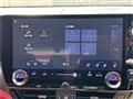 2023 Lexus Other
