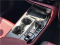 2023 Lexus Other