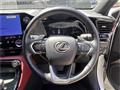 2023 Lexus Other