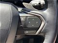 2023 Lexus Other