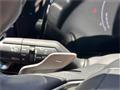 2023 Lexus Other