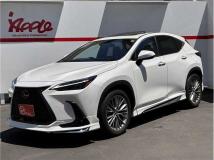 2023 Lexus Other