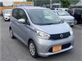 2015 Nissan Nissan Others
