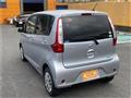 2015 Nissan Nissan Others