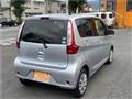 2015 Nissan Nissan Others