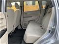 2015 Nissan Nissan Others