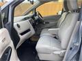 2015 Nissan Nissan Others
