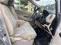 2015 Nissan Nissan Others