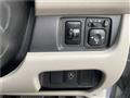 2015 Nissan Nissan Others