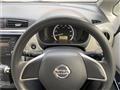 2015 Nissan Nissan Others