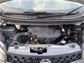2015 Nissan Nissan Others