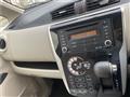 2015 Nissan Nissan Others