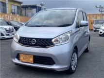 2015 Nissan Nissan Others
