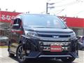 2019 Toyota Noah