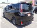 2019 Toyota Noah