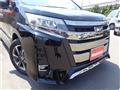 2019 Toyota Noah