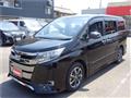 2019 Toyota Noah