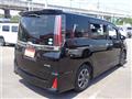2019 Toyota Noah