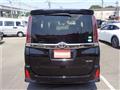2019 Toyota Noah