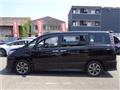2019 Toyota Noah