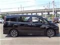 2019 Toyota Noah