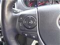 2019 Toyota Noah