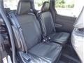 2019 Toyota Noah