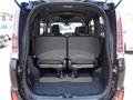 2019 Toyota Noah