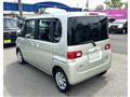 2012 Daihatsu Tanto