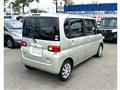 2012 Daihatsu Tanto