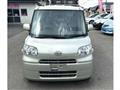 2012 Daihatsu Tanto