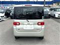 2012 Daihatsu Tanto