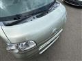 2012 Daihatsu Tanto