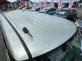2012 Daihatsu Tanto