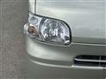 2012 Daihatsu Tanto
